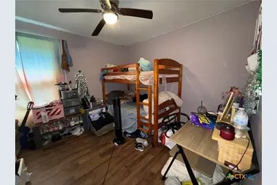 307 W Newman Street, Cuero, TX 77954 - Photo 13