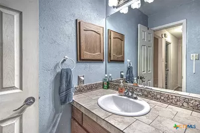 4802 Stone Ridge Drive, Temple, TX 76502 - Photo 21