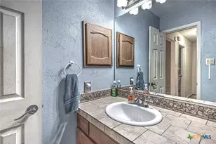 4802 Stone Ridge Dr, Temple, TX 76502 - Photo 21