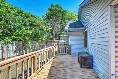 4802 Stone Ridge Drive, Temple, TX 76502 - Photo 23