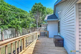 4802 Stone Ridge Dr, Temple, TX 76502 - Photo 23
