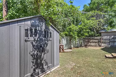 4802 Stone Ridge Drive, Temple, TX 76502 - Photo 27