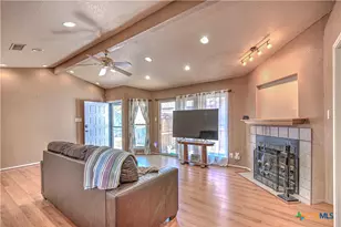4802 Stone Ridge Dr, Temple, TX 76502 - Photo 5