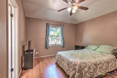 4802 Stone Ridge Drive, Temple, TX 76502 - Photo 13
