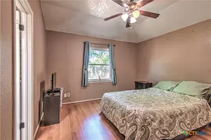 4802 Stone Ridge Dr, Temple, TX 76502 - Photo 13