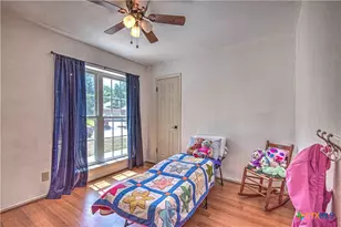 4802 Stone Ridge Dr, Temple, TX 76502 - Photo 17