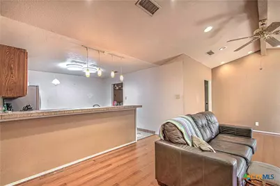 4802 Stone Ridge Drive, Temple, TX 76502 - Photo 7