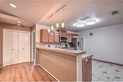 4802 Stone Ridge Drive, Temple, TX 76502 - Photo 11