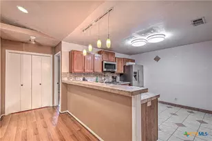4802 Stone Ridge Dr, Temple, TX 76502 - Photo 11