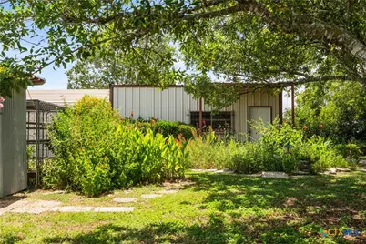 4911 Youngsford Road, Marion, TX 78124 - Photo 37