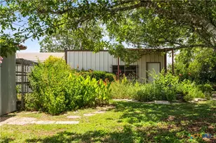 4911 Youngsford Rd, Marion, TX 78124 - Photo 37