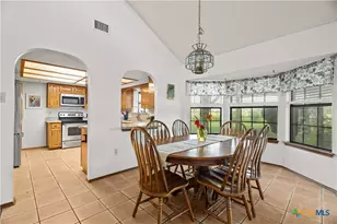 4911 Youngsford Rd, Marion, TX 78124 - Photo 13