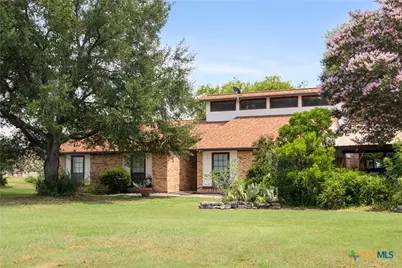 4911 Youngsford Road, Marion, TX 78124 - Photo 1