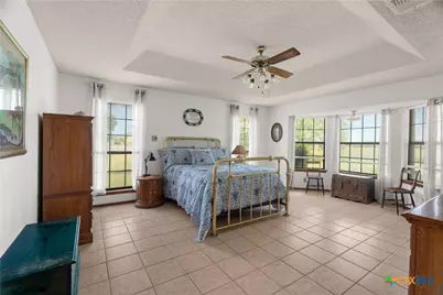 4911 Youngsford Road, Marion, TX 78124 - Photo 21