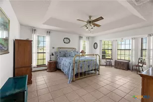 4911 Youngsford Rd, Marion, TX 78124 - Photo 21