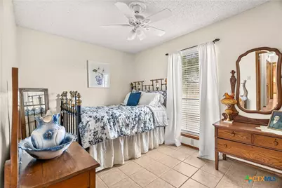 4911 Youngsford Road, Marion, TX 78124 - Photo 29