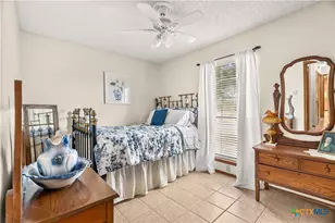 4911 Youngsford Rd, Marion, TX 78124 - Photo 29