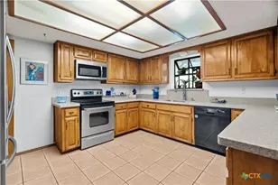 4911 Youngsford Rd, Marion, TX 78124 - Photo 19