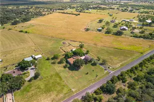 4911 Youngsford Rd, Marion, TX 78124 - Photo 45