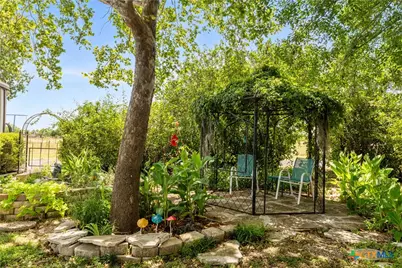 4911 Youngsford Road, Marion, TX 78124 - Photo 41