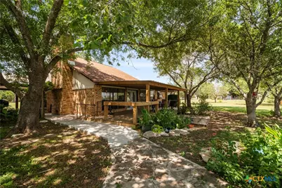 4911 Youngsford Road, Marion, TX 78124 - Photo 43