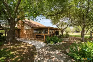 4911 Youngsford Rd, Marion, TX 78124 - Photo 43