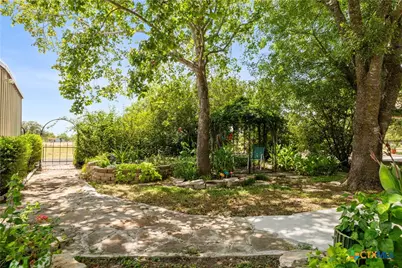 4911 Youngsford Road, Marion, TX 78124 - Photo 39