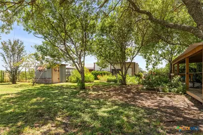 4911 Youngsford Road, Marion, TX 78124 - Photo 35