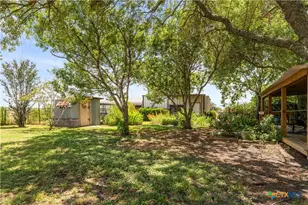 4911 Youngsford Rd, Marion, TX 78124 - Photo 35