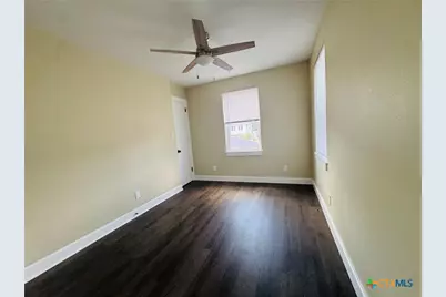 1012 E Main Street, Gatesville, TX 76528 - Photo 15