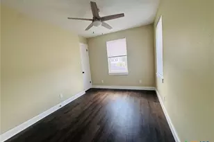 1012 E Main St, Gatesville, TX 76528 - Photo 15