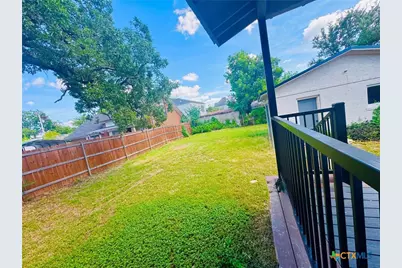 1012 E Main Street, Gatesville, TX 76528 - Photo 17