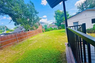 1012 E Main St, Gatesville, TX 76528 - Photo 17