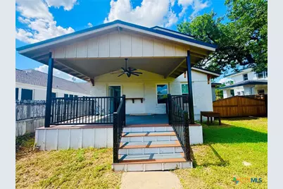 1012 E Main Street, Gatesville, TX 76528 - Photo 23