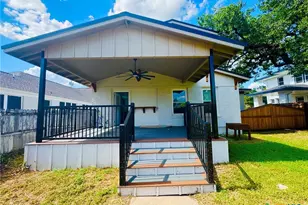1012 E Main St, Gatesville, TX 76528 - Photo 23