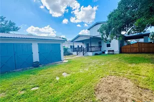 1012 E Main St, Gatesville, TX 76528 - Photo 19