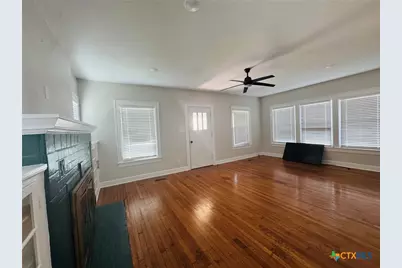 1012 E Main Street, Gatesville, TX 76528 - Photo 3