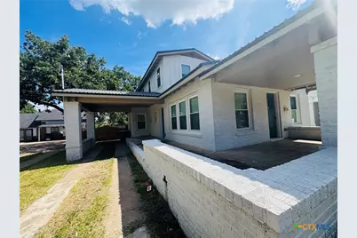 1012 E Main Street, Gatesville, TX 76528 - Photo 21