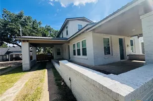 1012 E Main St, Gatesville, TX 76528 - Photo 21