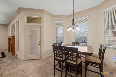 3505 Dodge City Drive, Killeen, TX 76549 - Photo 13