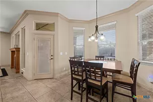 3505 Dodge City Dr, Killeen, TX 76549 - Photo 13