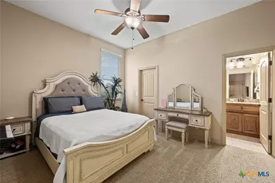 3505 Dodge City Drive, Killeen, TX 76549 - Photo 21