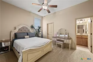 3505 Dodge City Dr, Killeen, TX 76549 - Photo 21