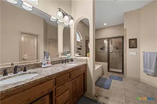 3505 Dodge City Dr, Killeen, TX 76549 - Photo 17