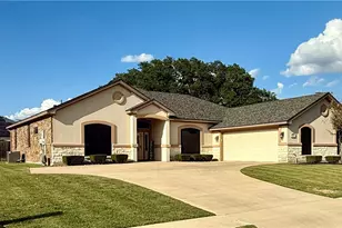 3505 Dodge City Dr, Killeen, TX 76549 - Photo 3