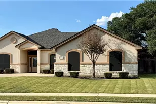 3505 Dodge City Dr, Killeen, TX 76549 - Photo 1
