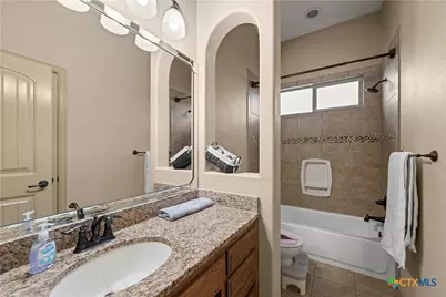 3505 Dodge City Drive, Killeen, TX 76549 - Photo 23