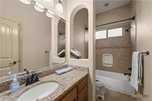 3505 Dodge City Dr, Killeen, TX 76549 - Photo 23