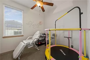 3505 Dodge City Dr, Killeen, TX 76549 - Photo 27