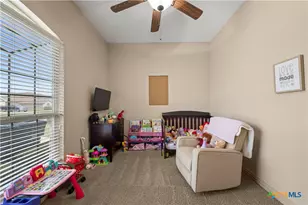 3505 Dodge City Dr, Killeen, TX 76549 - Photo 25